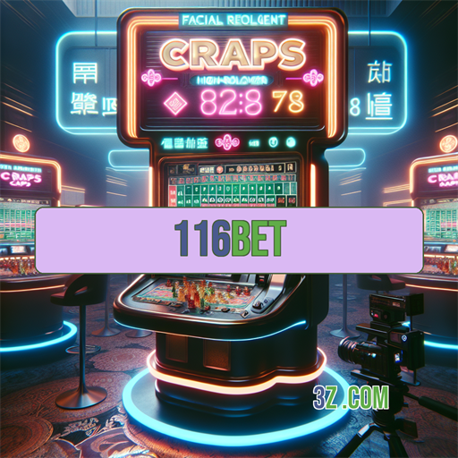 Bônus Que Encantam: Jogar na 116bet é Mais Divertido!